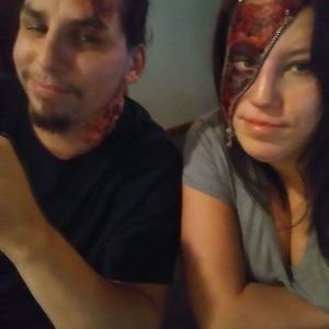 Meet your Posher, Jill